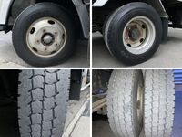 いすゞエルフアルミバン小型（2t・3t）[写真29]