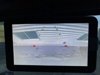 いすゞエルフアルミバン小型（2t・3t）[写真30]