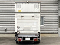 いすゞエルフアルミバン小型（2t・3t）[写真02]