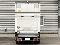 いすゞエルフアルミバン小型（2t・3t）[写真02]