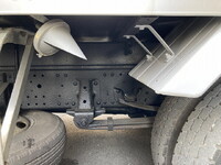 いすゞエルフアルミバン小型（2t・3t）[写真31]