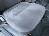 いすゞエルフアルミバン小型（2t・3t）[写真34]