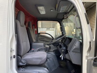 いすゞエルフアルミバン小型（2t・3t）[写真34]