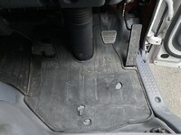 いすゞエルフアルミバン小型（2t・3t）[写真37]