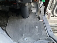 いすゞエルフアルミバン小型（2t・3t）[写真38]