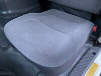 いすゞエルフアルミバン小型（2t・3t）[写真39]