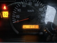 いすゞエルフアルミバン小型（2t・3t）[写真41]