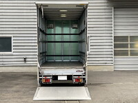 いすゞエルフアルミバン小型（2t・3t）[写真05]