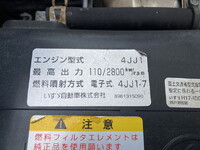 いすゞエルフアルミバン小型（2t・3t）[写真08]