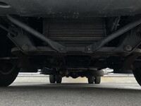 いすゞエルフアルミバン小型（2t・3t）[写真09]