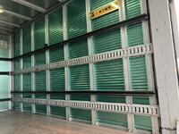 いすゞエルフアルミバン小型（2t・3t）[写真09]