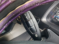 三菱ふそうスーパーグレートアルミブロック大型（10t）[写真12]