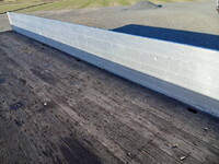 三菱ふそうスーパーグレートアルミブロック大型（10t）[写真18]