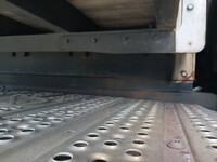 三菱ふそうスーパーグレートアルミブロック大型（10t）[写真21]