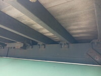 三菱ふそうスーパーグレートアルミブロック大型（10t）[写真22]