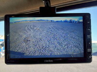 三菱ふそうスーパーグレートアルミブロック大型（10t）[写真32]