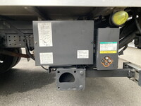 三菱ふそうキャンターパネルバン小型（2t・3t）[写真11]