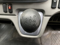 三菱ふそうキャンターパネルバン小型（2t・3t）[写真19]