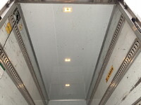 三菱ふそうキャンターパネルバン小型（2t・3t）[写真26]