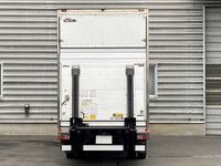 三菱ふそうキャンターパネルバン小型（2t・3t）[写真02]