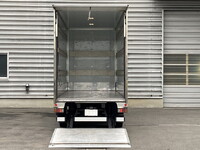 三菱ふそうキャンターパネルバン小型（2t・3t）[写真05]