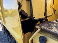 いすゞエルフパッカー車（塵芥車）小型（2t・3t）[写真13]