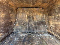 いすゞエルフパッカー車（塵芥車）小型（2t・3t）[写真15]