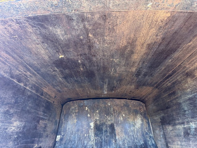 いすゞエルフパッカー車（塵芥車）小型（2t・3t）[写真17]