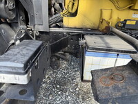 いすゞエルフパッカー車（塵芥車）小型（2t・3t）[写真22]