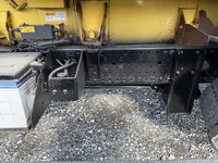 いすゞエルフパッカー車（塵芥車）小型（2t・3t）[写真23]