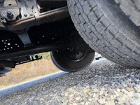 いすゞエルフパッカー車（塵芥車）小型（2t・3t）[写真24]