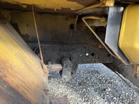 いすゞエルフパッカー車（塵芥車）小型（2t・3t）[写真25]