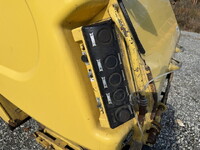 いすゞエルフパッカー車（塵芥車）小型（2t・3t）[写真27]