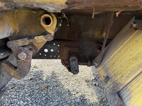 いすゞエルフパッカー車（塵芥車）小型（2t・3t）[写真29]