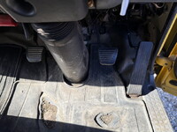 いすゞエルフパッカー車（塵芥車）小型（2t・3t）[写真33]