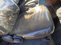 いすゞエルフパッカー車（塵芥車）小型（2t・3t）[写真34]