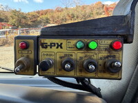 いすゞエルフパッカー車（塵芥車）小型（2t・3t）[写真35]