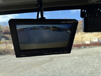 いすゞエルフパッカー車（塵芥車）小型（2t・3t）[写真37]