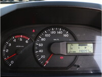 トヨタトヨエースダブルキャブ（Wキャブ）小型（2t・3t）[写真25]