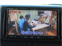 トヨタトヨエースダブルキャブ（Wキャブ）小型（2t・3t）[写真29]