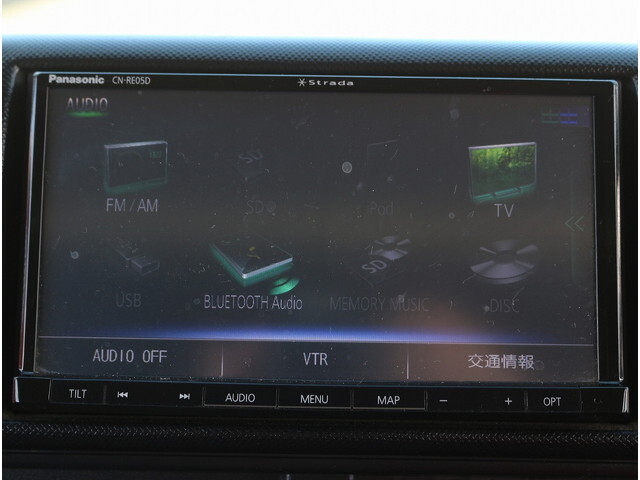 トヨタトヨエースダブルキャブ（Wキャブ）小型（2t・3t）[写真29]