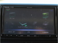 トヨタトヨエースダブルキャブ（Wキャブ）小型（2t・3t）[写真30]