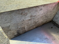 ダイハツハイゼットダンプ小型（2t・3t）[写真12]