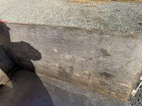 ダイハツハイゼットダンプ小型（2t・3t）[写真13]