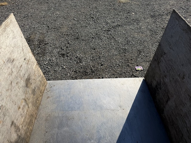 ダイハツハイゼットダンプ小型（2t・3t）[写真13]