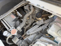 ダイハツハイゼットダンプ小型（2t・3t）[写真15]