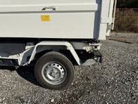 ダイハツハイゼットダンプ小型（2t・3t）[写真16]