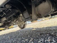 ダイハツハイゼットダンプ小型（2t・3t）[写真18]