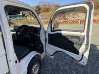 ダイハツハイゼットダンプ小型（2t・3t）[写真20]