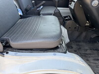 ダイハツハイゼットダンプ小型（2t・3t）[写真21]